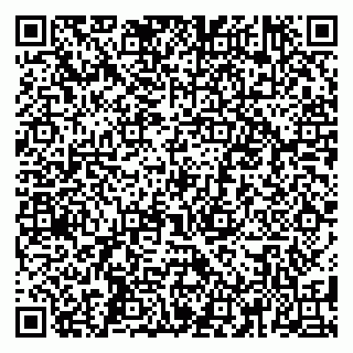 vCard 79584080123