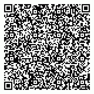 vCard 79584080125