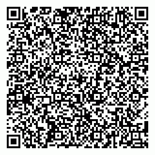 vCard 79584080126