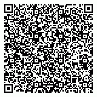 vCard 79584080128