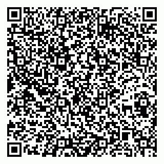 vCard 79584080129