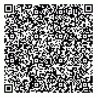 vCard 79584080130
