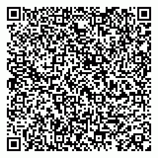 vCard 79584080132