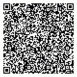 vCard 79584080133