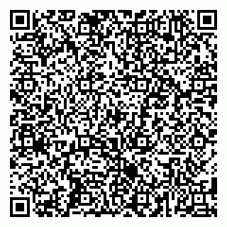 vCard 79584080134