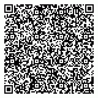 vCard 79584080135