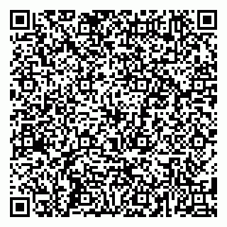 vCard 79584080136