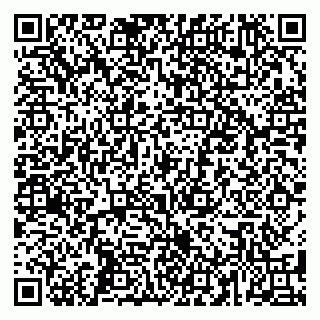 vCard 79584080137