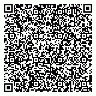 vCard 79584080138