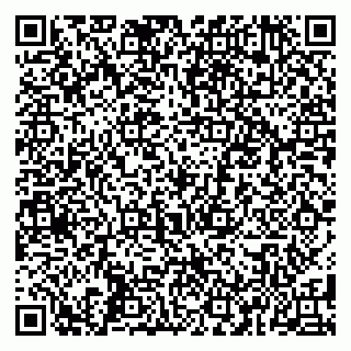 vCard 79584080141