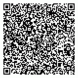 vCard 79584080142