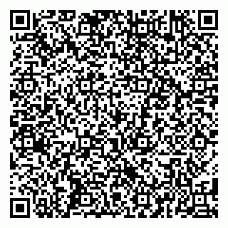 vCard 79584080143