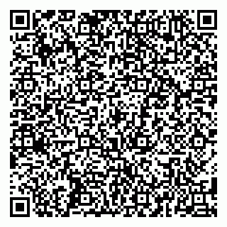 vCard 79584080144