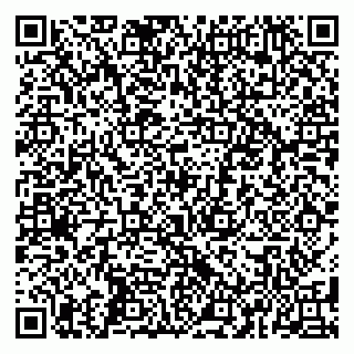 vCard 79584080145