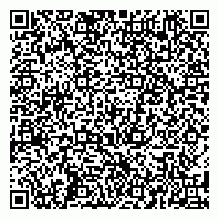 vCard 79584080146