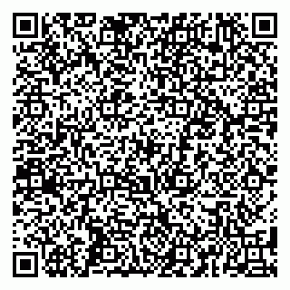 vCard 79584080147