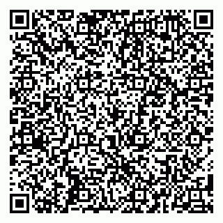 vCard 79584080148