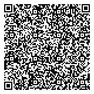 vCard 79584080149