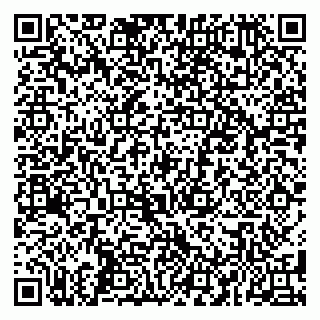 vCard 79584080150