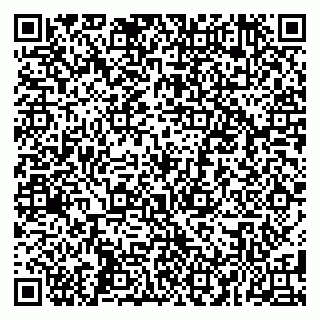 vCard 79584080151
