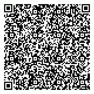 vCard 79584080152