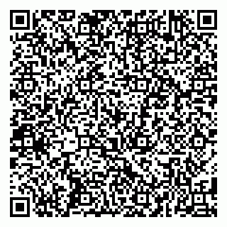 vCard 79584080153