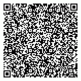 vCard 79584080155