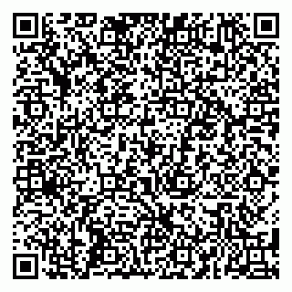 vCard 79584080156