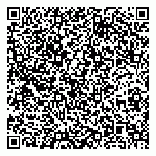 vCard 79584080157