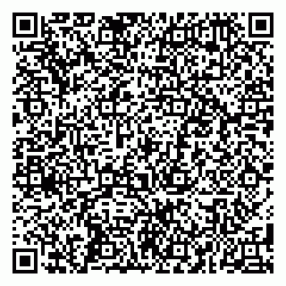 vCard 79584080158