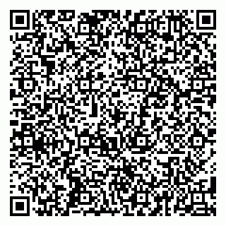 vCard 79584080160