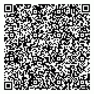 vCard 79584080161