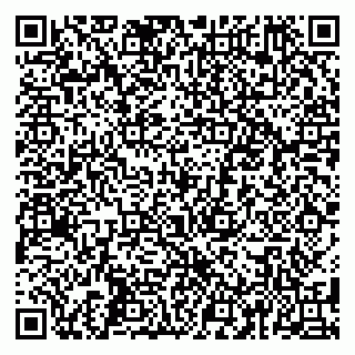 vCard 79584080162
