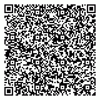 vCard 79584080164
