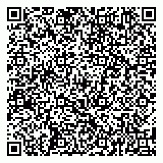 vCard 79584080166