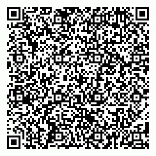 vCard 79584080169