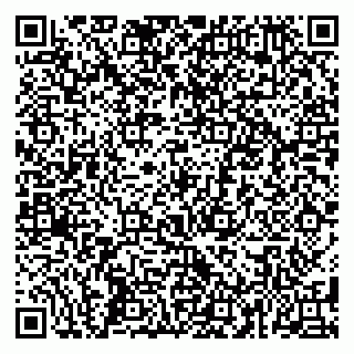 vCard 79584080170