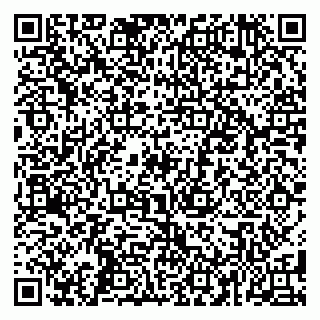vCard 79584080171