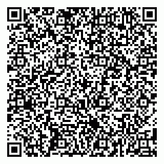 vCard 79584080175