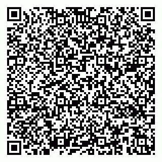 vCard 79584080176