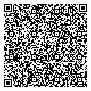 vCard 79584080177