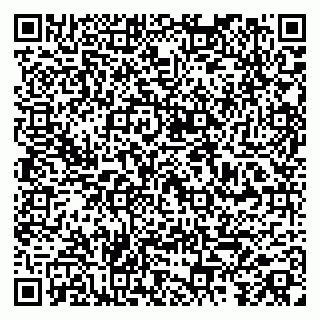 vCard 79584080179