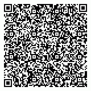 vCard 79584080180