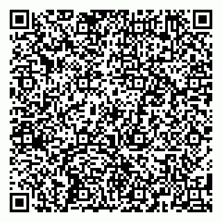 vCard 79584080182