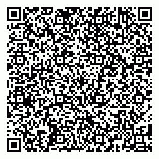 vCard 79584080183