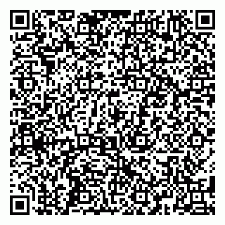 vCard 79584080186