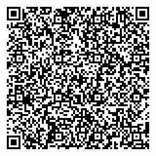 vCard 79584080187
