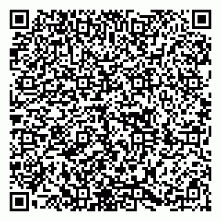 vCard 79584080190