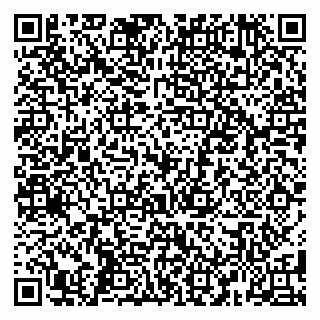 vCard 79584080191