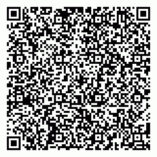 vCard 79584080192